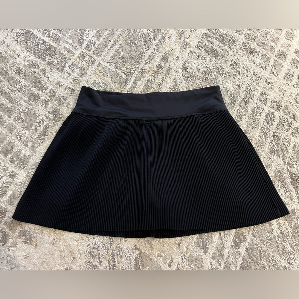 All In Motion Athletic Skirt